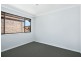 15/192 Long Street, Cleveland QLD 4163