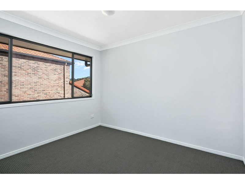 15/192 Long Street, Cleveland QLD 4163