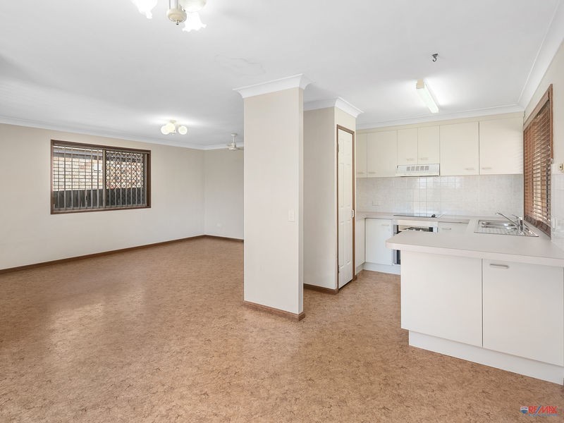 Wellington Point QLD 4160