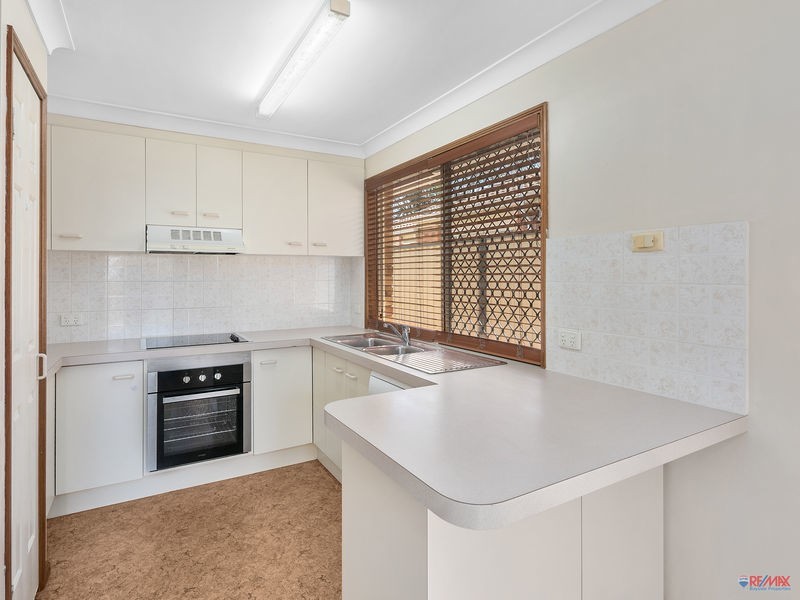 Wellington Point QLD 4160