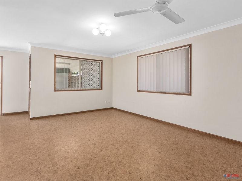 Wellington Point QLD 4160