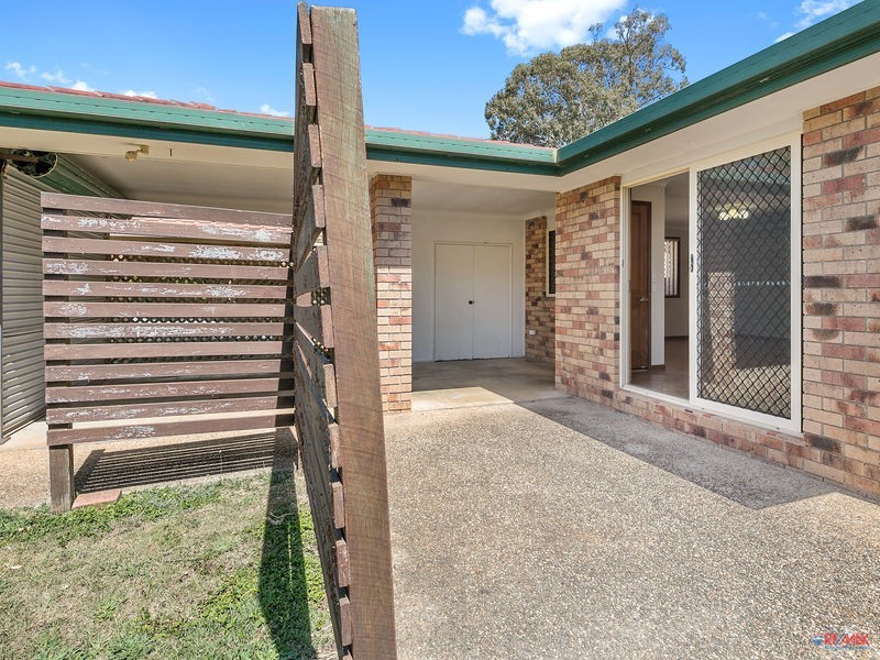 Wellington Point QLD 4160