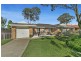 15 Finnegan Court, Birkdale QLD 4159