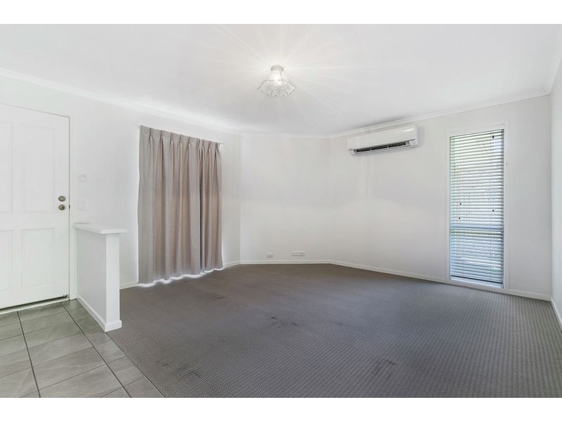 15 Finnegan Court, Birkdale QLD 4159