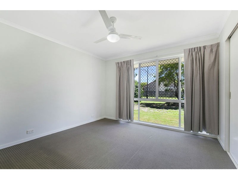 15 Finnegan Court, Birkdale QLD 4159