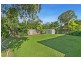 15 Finnegan Court, Birkdale QLD 4159