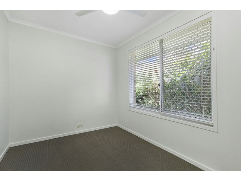 15 Finnegan Court, Birkdale QLD 4159