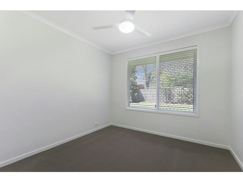 15 Finnegan Court, Birkdale QLD 4159