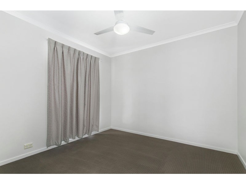 15 Finnegan Court, Birkdale QLD 4159