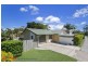 9 Carica Street, Alexandra Hills QLD 4161