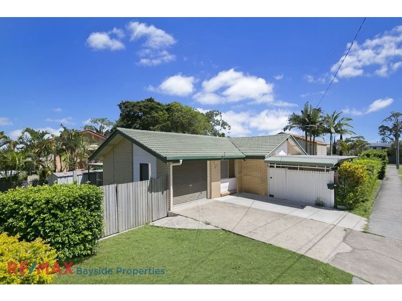 9 Carica Street, Alexandra Hills QLD 4161
