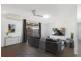 9 Carica Street, Alexandra Hills QLD 4161