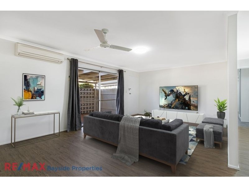 9 Carica Street, Alexandra Hills QLD 4161