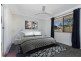 9 Carica Street, Alexandra Hills QLD 4161
