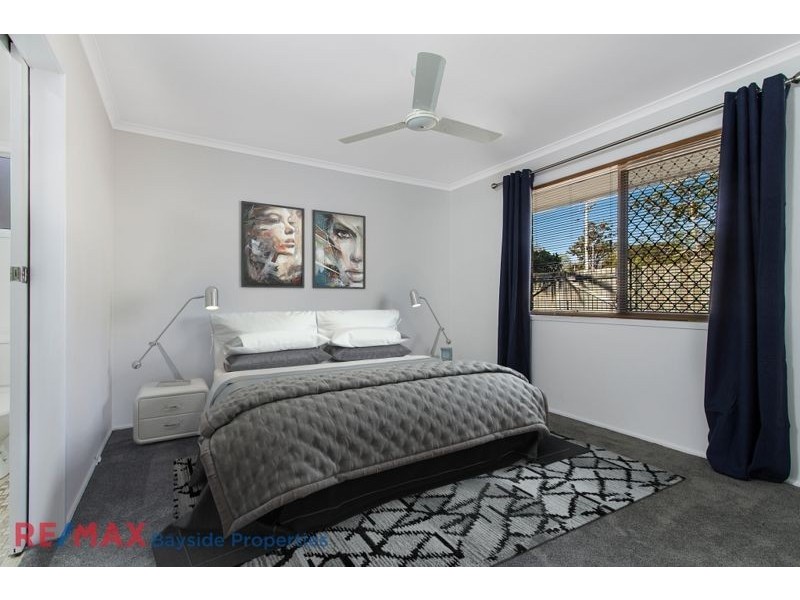 9 Carica Street, Alexandra Hills QLD 4161