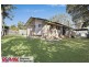 9 Carica Street, Alexandra Hills QLD 4161