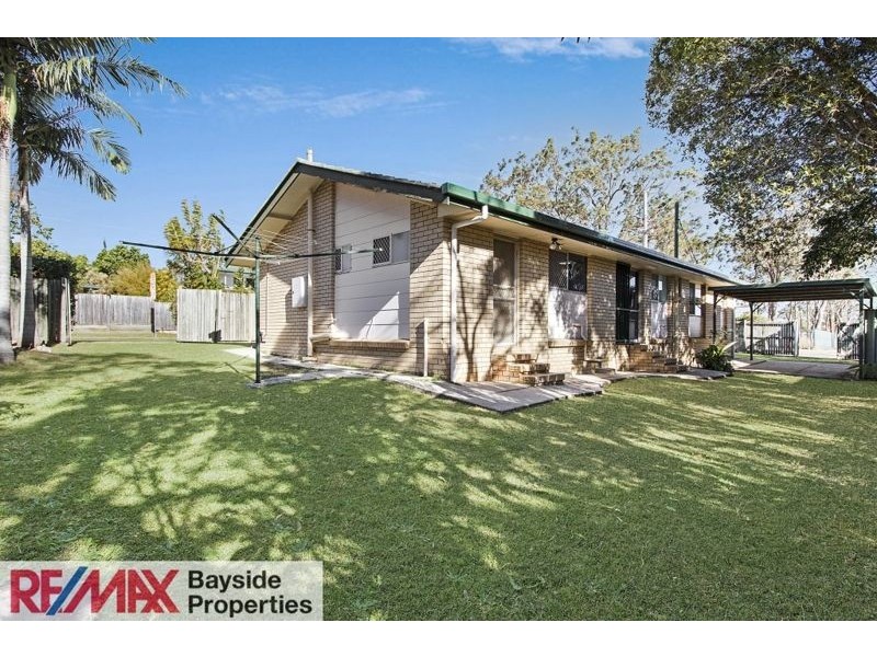 9 Carica Street, Alexandra Hills QLD 4161