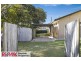 9 Carica Street, Alexandra Hills QLD 4161