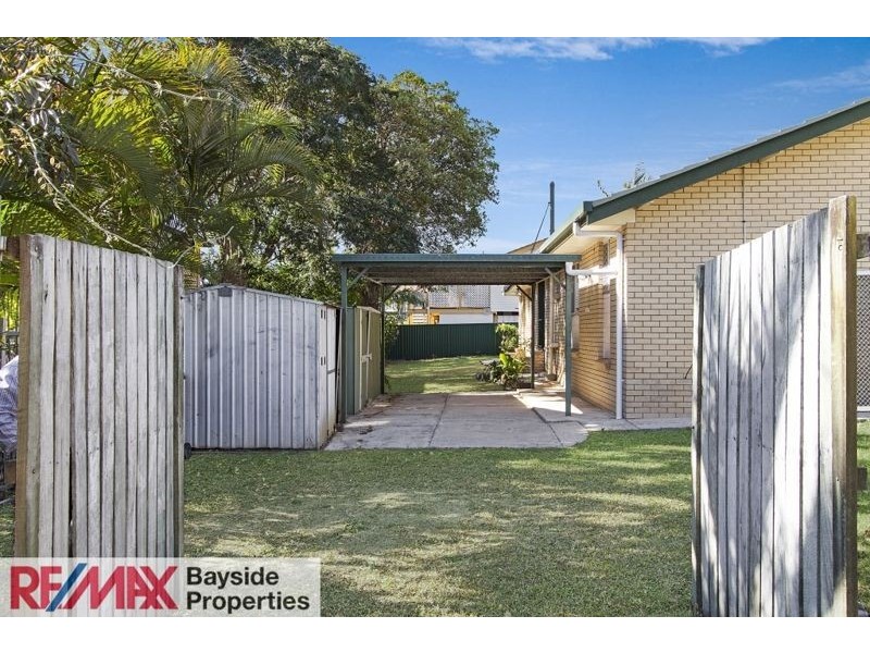 9 Carica Street, Alexandra Hills QLD 4161