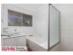 9 Carica Street, Alexandra Hills QLD 4161