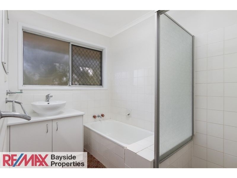 9 Carica Street, Alexandra Hills QLD 4161