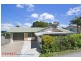 9 Carica Street, Alexandra Hills QLD 4161
