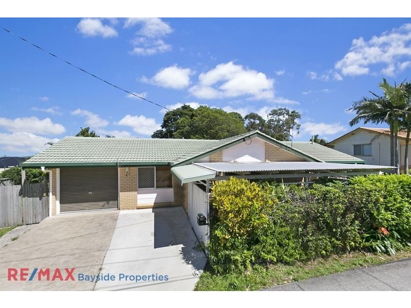 9 Carica Street, Alexandra Hills QLD 4161