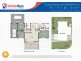 9 Carica Street, Alexandra Hills QLD 4161 Floorplan