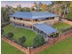 Alexandra Hills QLD 4161
