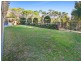 Alexandra Hills QLD 4161