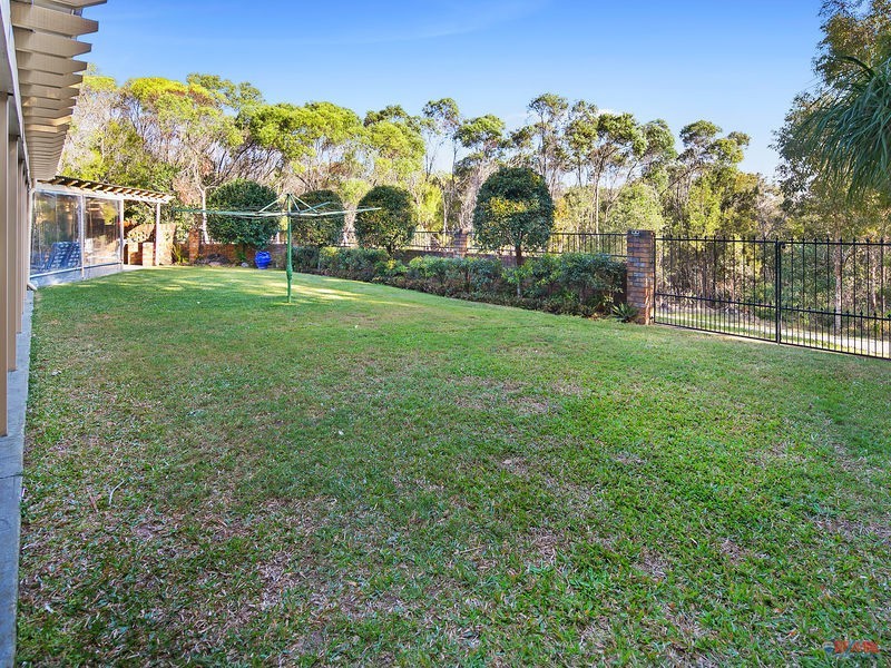 Alexandra Hills QLD 4161
