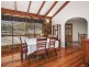 Alexandra Hills QLD 4161