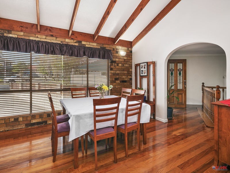 Alexandra Hills QLD 4161