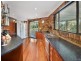 Alexandra Hills QLD 4161