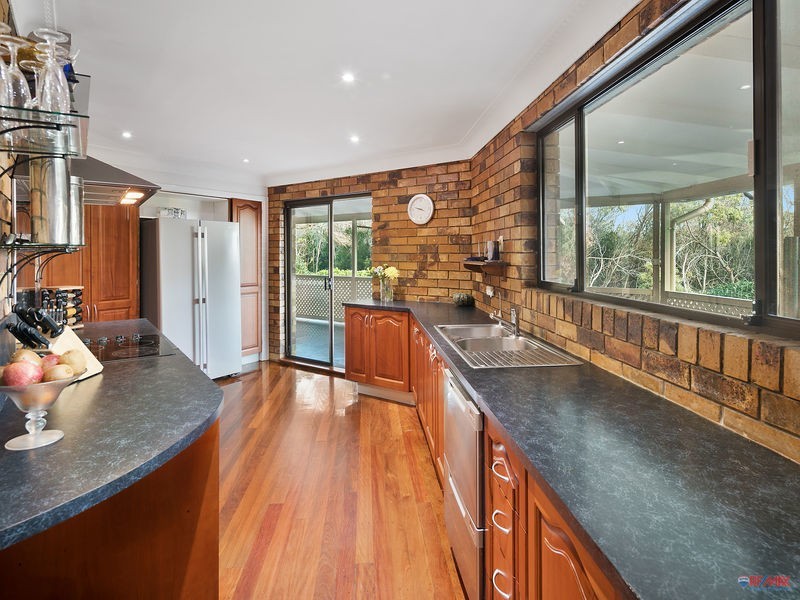 Alexandra Hills QLD 4161