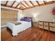 Alexandra Hills QLD 4161