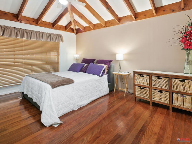Alexandra Hills QLD 4161