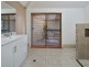 Alexandra Hills QLD 4161