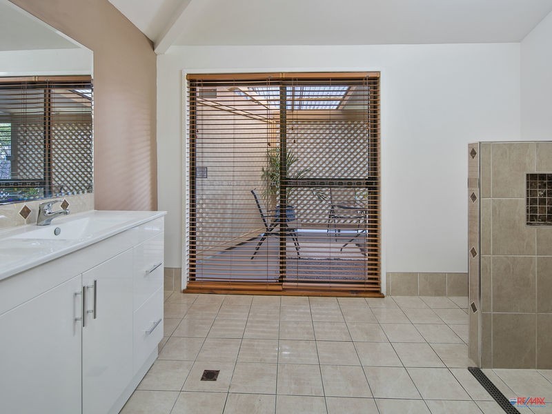 Alexandra Hills QLD 4161