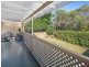 Alexandra Hills QLD 4161