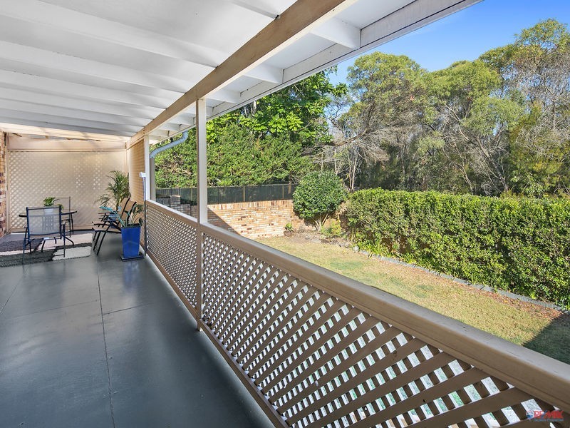 Alexandra Hills QLD 4161