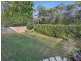 Alexandra Hills QLD 4161