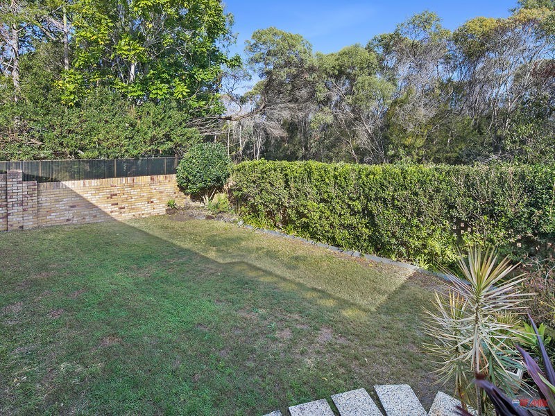 Alexandra Hills QLD 4161