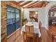 Alexandra Hills QLD 4161