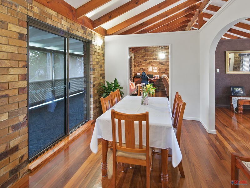 Alexandra Hills QLD 4161