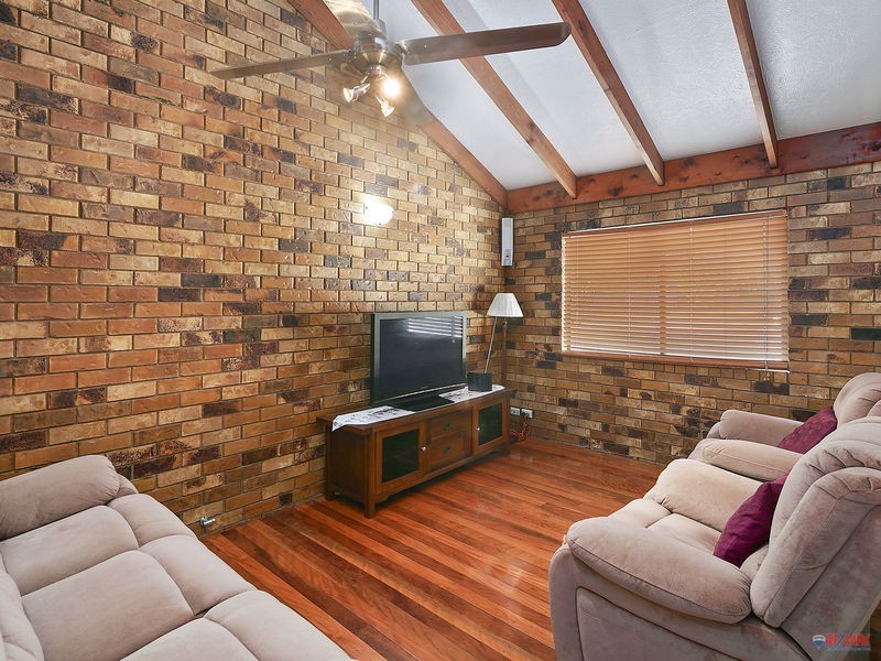 Alexandra Hills QLD 4161