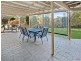 Alexandra Hills QLD 4161