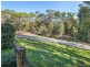 Alexandra Hills QLD 4161