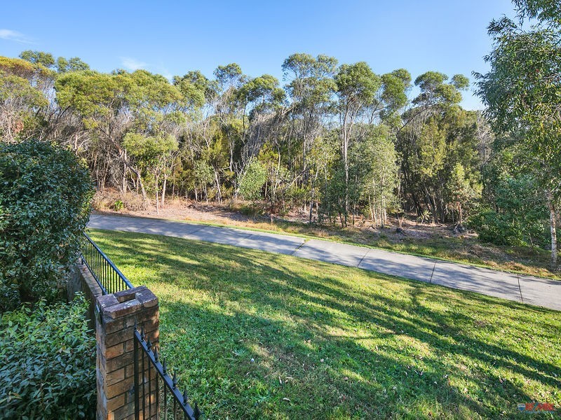 Alexandra Hills QLD 4161