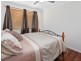 Alexandra Hills QLD 4161